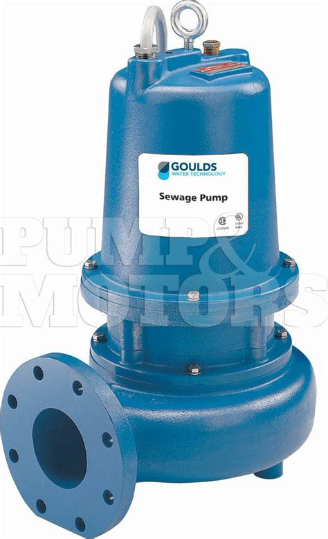 goulds 5 hp centrifugal pump|5 hp goulds submersible pump.